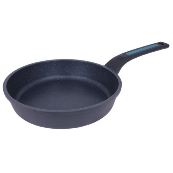 ARCOS Thera - Non-Stick Stekpanna, 20 cm