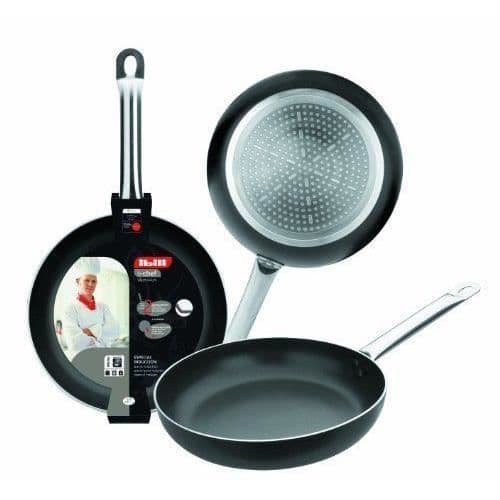 Ibili - 403030 - Spis