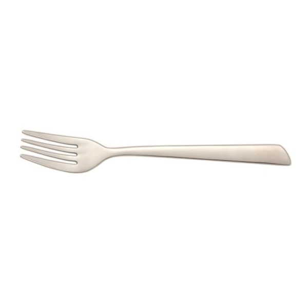 Lounashaarukka - ARCOS - Toscany 570400 - 18/10 ruostumaton teräs - 14 cm - Monoblock 2,5 mm