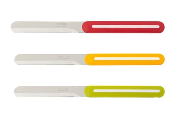 Pöytäveitsi Arcos - 849000