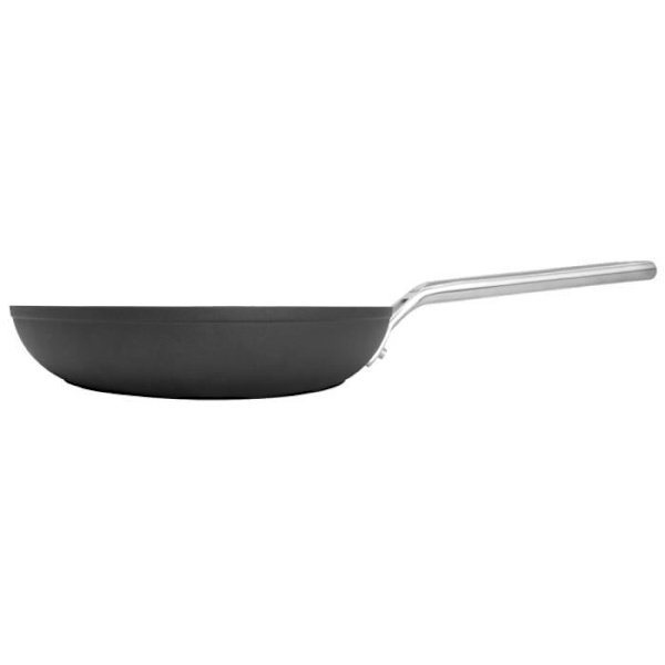 Pande - ARCOS - Samoa - Forged Aluminium - Non-Stick - Kompatibel med Alle Kogeplader