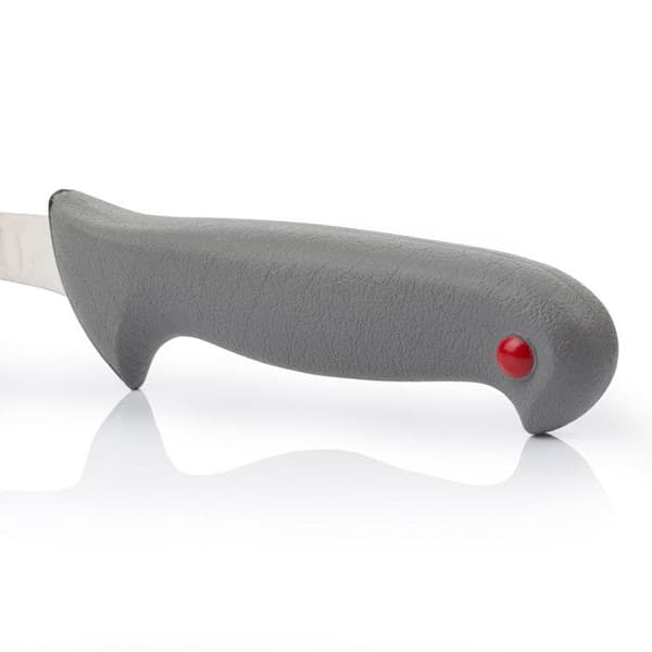 Laksdolk - Arcos - Prof 242700 - Nitrum rustfrit stål - Klinge 30 cm - Ergonomisk håndtag