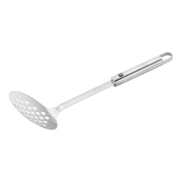 Redskabssæt Zwilling pro skimmer-redskabssæt
