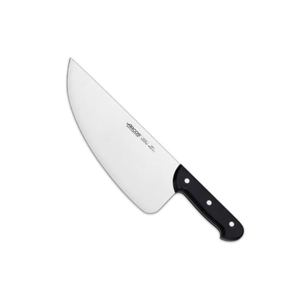 Ammattikala-veitsi, terä 29 cm