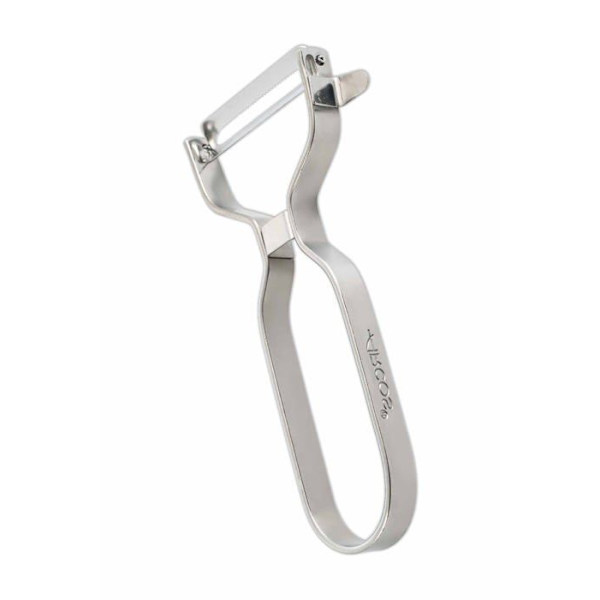 Skræller - skræller - skræller - zester - fluter Arcos - 607100