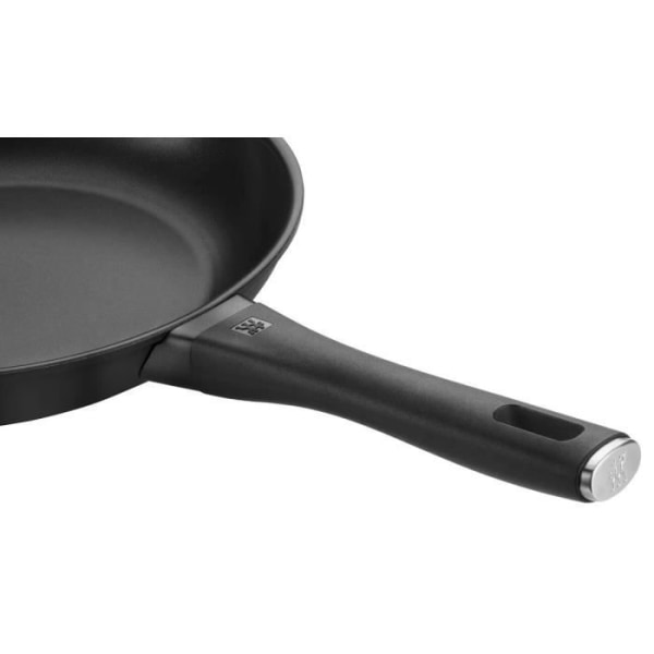 ZWILLING Madura Plus - Non-Stick Stekpanna (26 cm) - Smidd aluminium