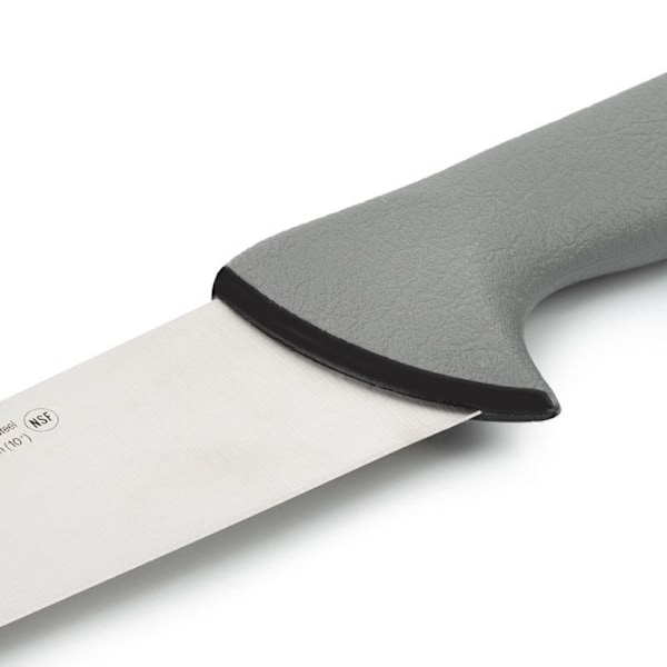 Slaktkniv 25cm Färg Prof Olika färger