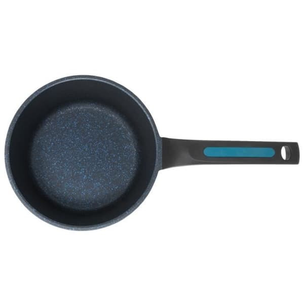 ARCOS Thera - Non-Stick gryde, 20 cm