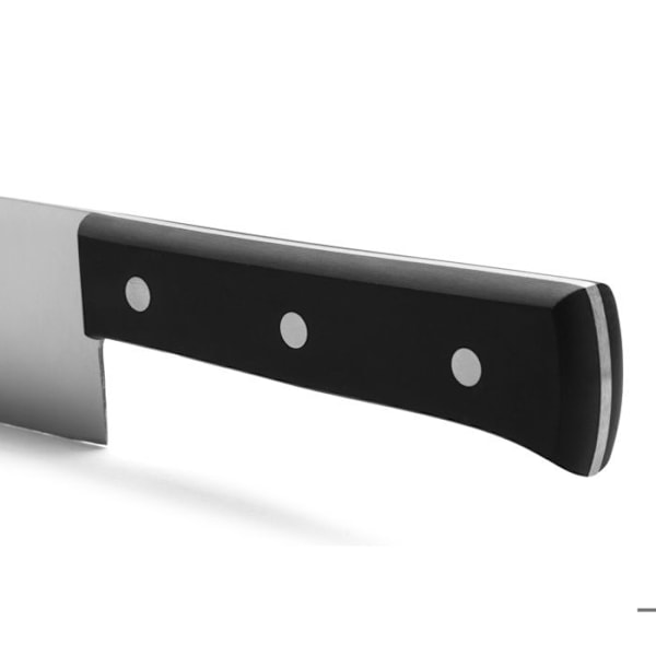 2-hånds osteskærer 260 mm