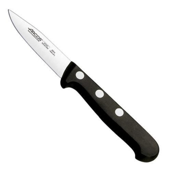 Arcos universaali kuorintaveitsi 75x172 m