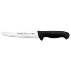 Professionell 2900 Kökskniv 18 Cm