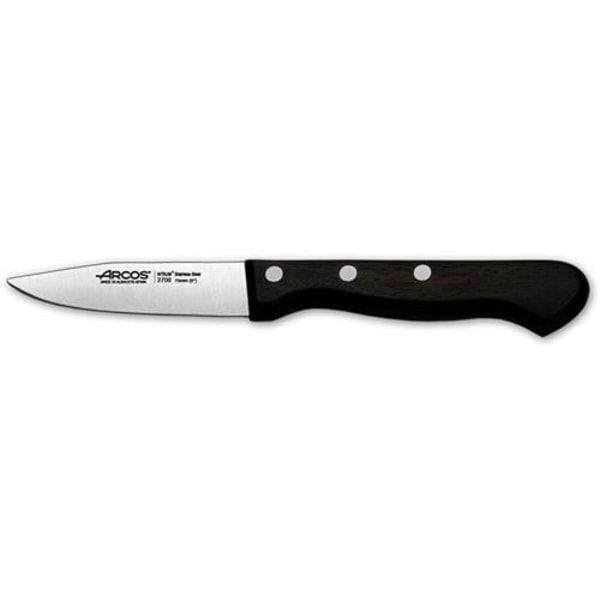 Skalare - Ej specificerat - 75 m - Knivbågar - Ej specificerat - Ej specificerat