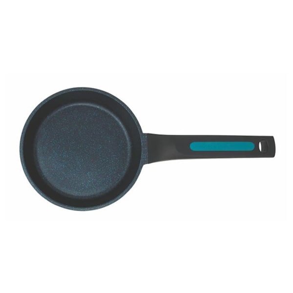 ARCOS Thera - Non-Stick stegepande, 24 cm