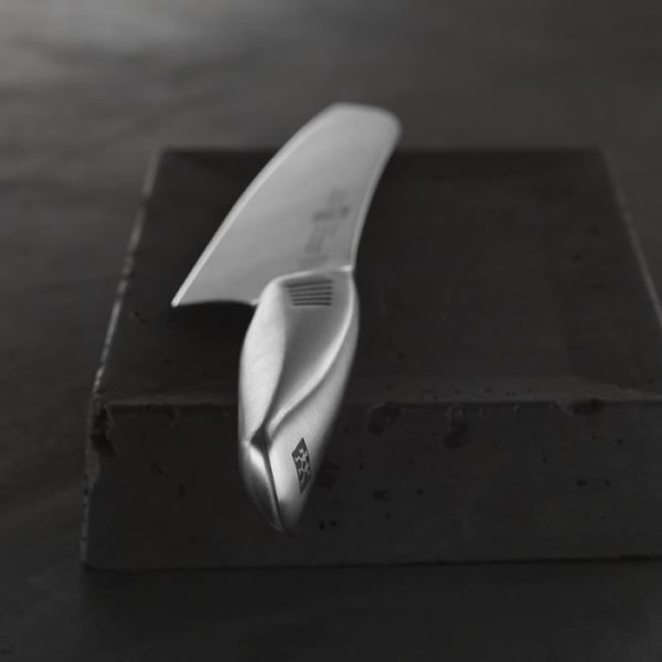 ZWILLING Twin Fin II Köttkniv 23 cm