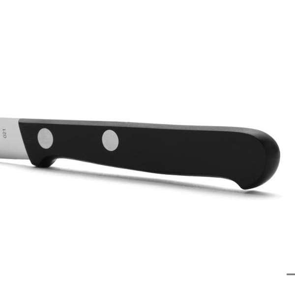 Køkkenkniv - ARCOS - Universal - 7,5 cm - Rustfrit stål - Ergonomisk håndtag