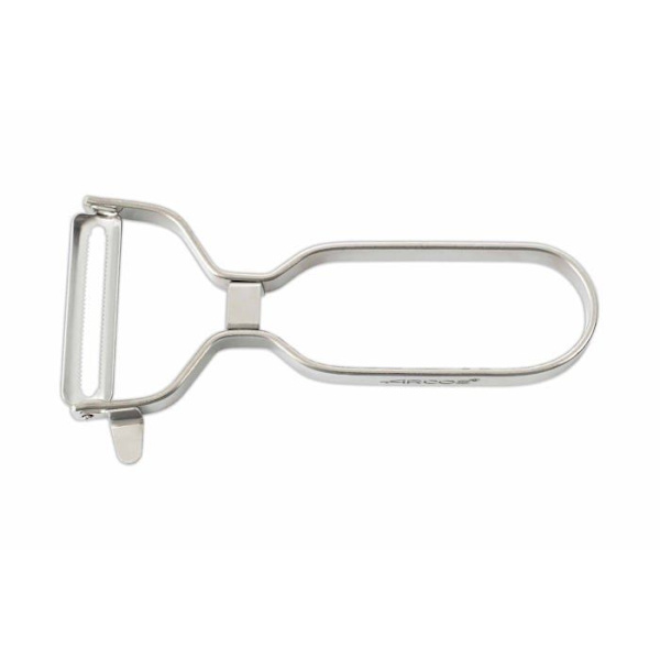 Skræller - skræller - skræller - zester - fluter Arcos - 607100
