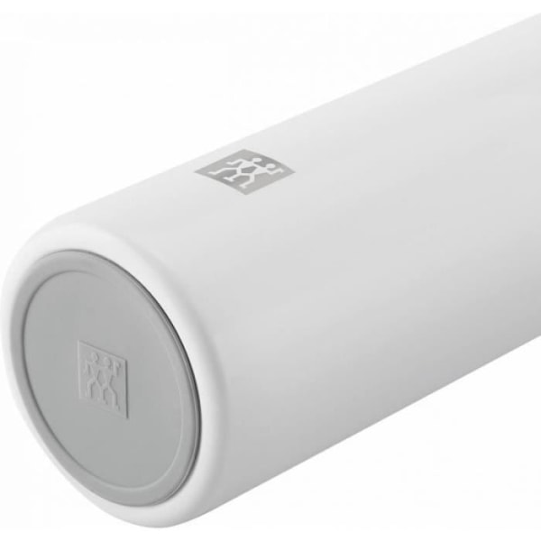 ZWILLING Isoleret termokande, 450 ml, hvid - 39500-507-0