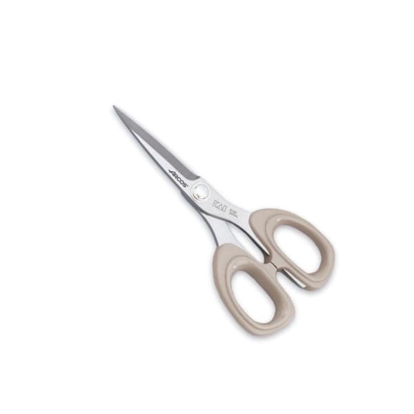Ompelemissakset 13,5 cm Arcos