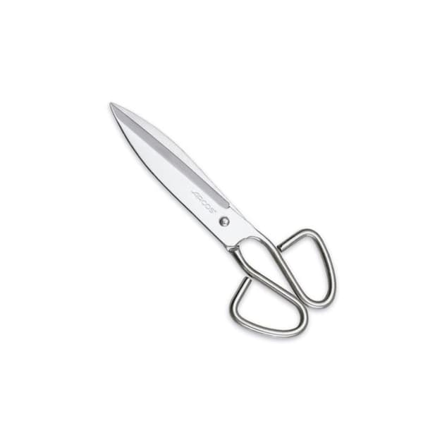 Professionella fiskesaxar 20 cm Arcos