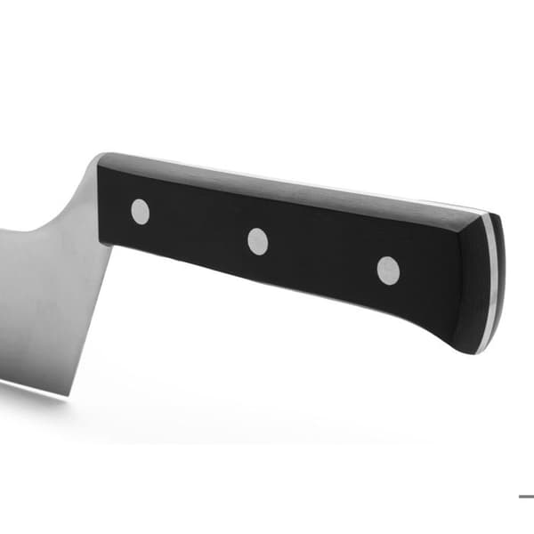 2-hånds osteskærer 290 mm