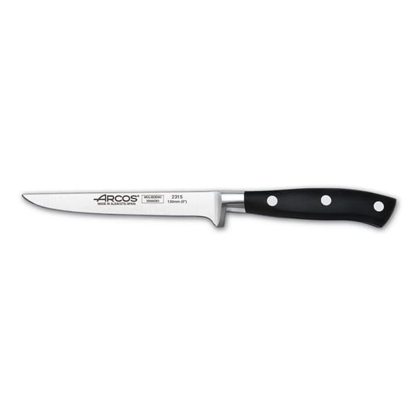 Udbeningskniv 13cm Riviera Arcos