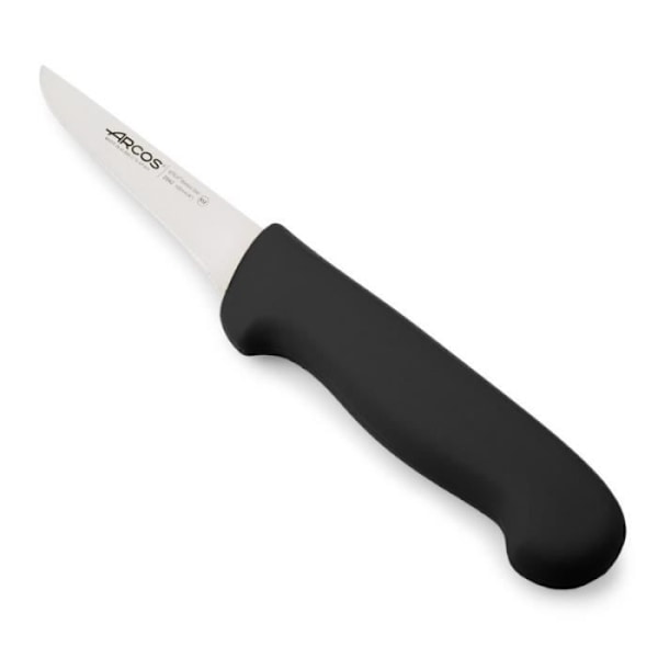Arcos ARCPRO000-294225