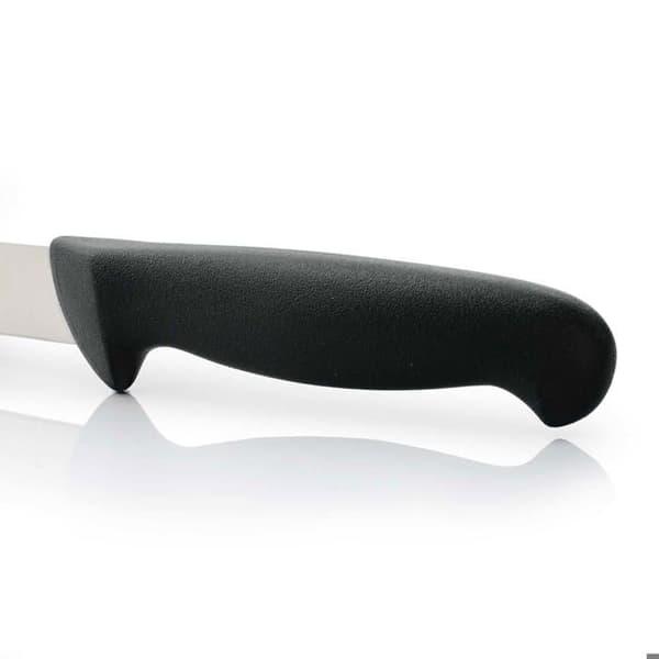 Filettiveitsi - Arcos - Prof 295225 - Nitrostaal - Terä 19 cm - Ergonominen