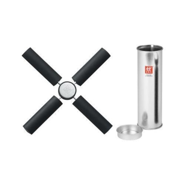 Zwilling 40460-710-0 Trivet 22 x 22 cm