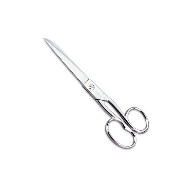 Ompelusakset 17.5 cm