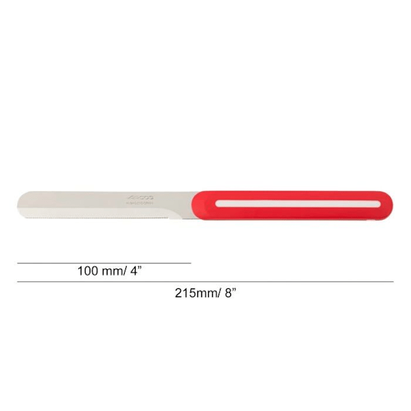 Tafelske Arcos - 849000