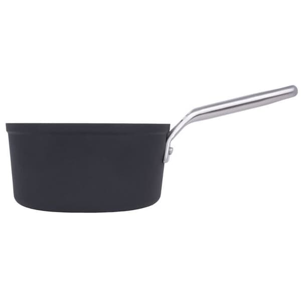 ARCOS Samoa - Forge aluminium non-stick gryde (20 mm)