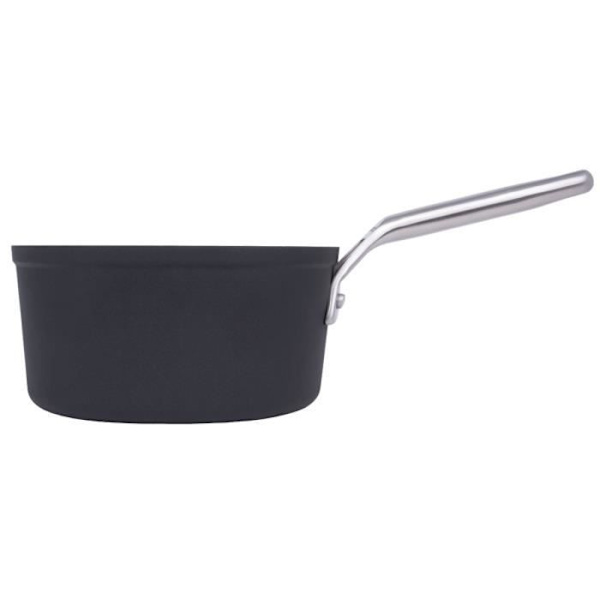 ARCOS Samoa - Non-Stick Aluminium Gratinform (20 mm)