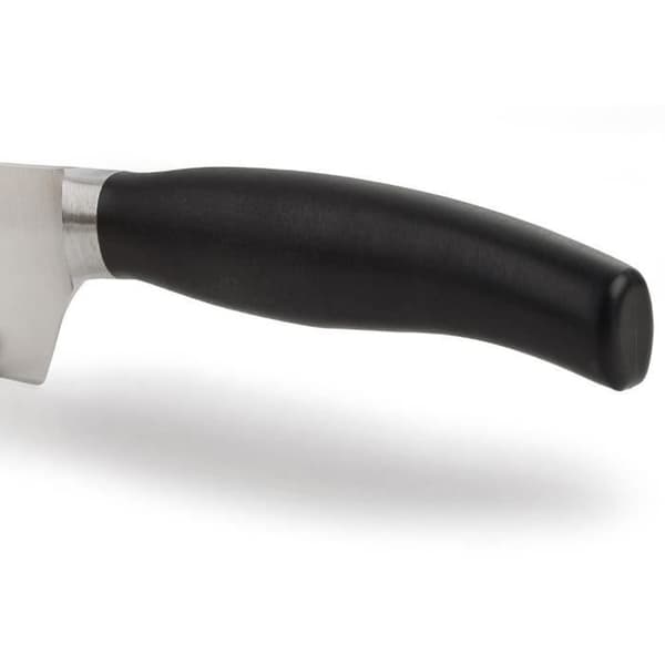 Køkkenkniv - ARCOS - Clara - Klinge i Forged Nitrum® Rustfrit Stål - 200 mm - 1 stk