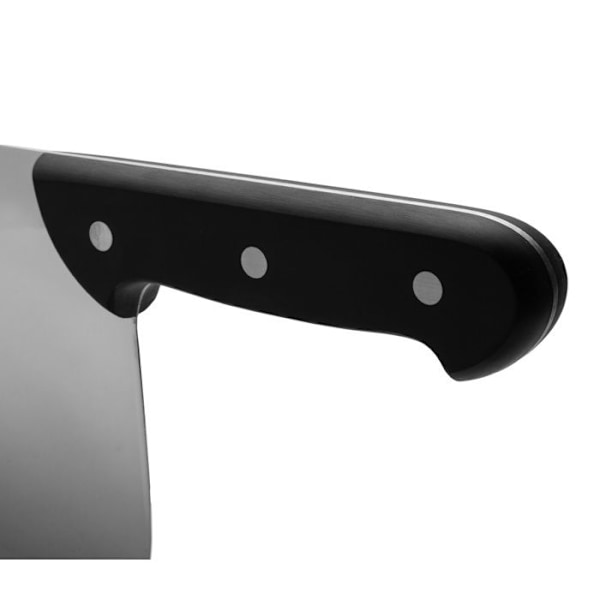 Professionell fiskkniv, Universalsortiment, blad 320 mm. , Arcos