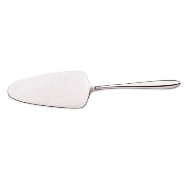 Piirakkapalvelin - ARCOS - Berliini - 18 cm terä - 18/10 ruostumaton teräs