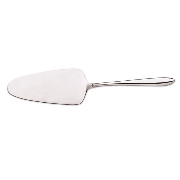 Tærteserver - ARCOS - Berlin - 18 cm klinge - 18/10 rustfrit stål