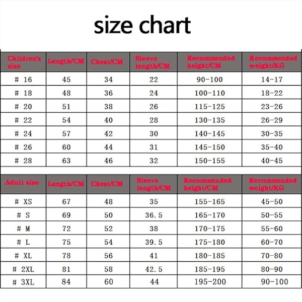 2022-2023 Arsenal Børneudebanesæt med strømper nr. 9 LACAZETTE Z XXL