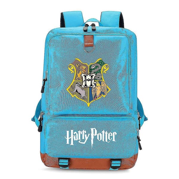 Harry Potter -reppu kouluun W I v Style 30