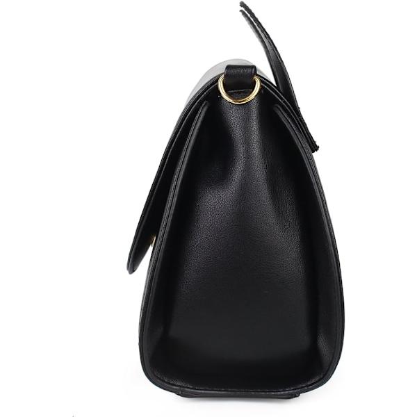 Katte taske Pu-læder gotisk håndtaske Cosplay Moon Sailor Bag I