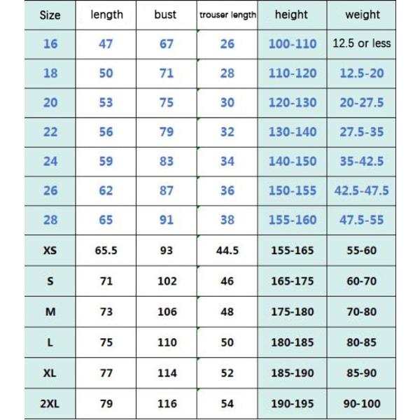 23-24 Bayern hjemmebanesæt til voksne og børn #4 DE LIGT G #4 DE LIGT Z #4 DE LIGT 24