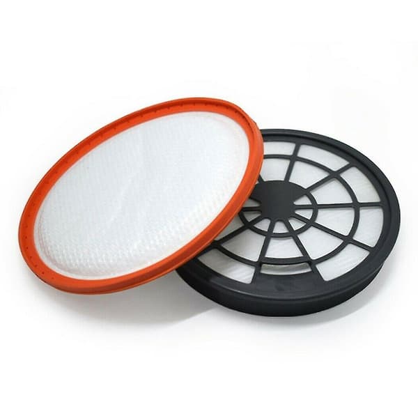 CNE- set för Dirt Devil Dd2650-1,dd2651-0,dd265 - Perfet I