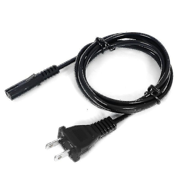 36v 2a 10 strängar 42v E-cykelmodifiering/elektrisk/scooterbatterier Laddare Polymer Litiumbatteriladdare [DM] 36V 2A XT60 V 36V 2A XT60 US plug