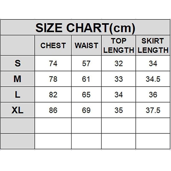 Cheerleading-uniform for kvinner, sexy fotballshorts med kort erme, skjorte sett, sceneuniform, cosplay-del red