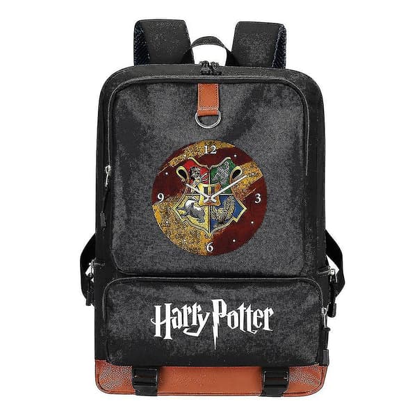 Harry Potter -reppu kouluun W I v Style 13