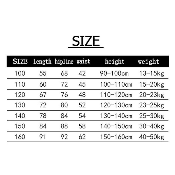 Lilo ja Stitch -verryttelyasu 2 osaa Hupparihousut Asusetti Urheiluvaatteet Lapsille Grey 160cm