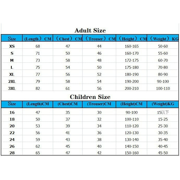 2023-2024 Real Madrid hjemmefodboldtrøje nr 5 Bellingham Voksen-WELLNGS Z Adult L