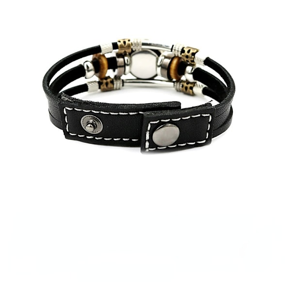 Pocket monster armband för pojkar och flickor F12 e1a5 Fyndiq