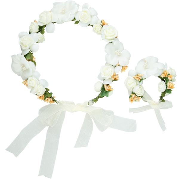 tectake Hochzeit Grön