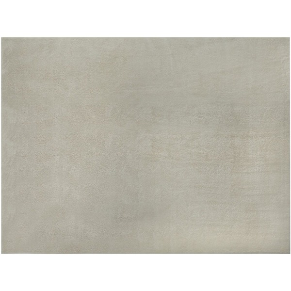 Kortluggig matta Soft Zone - sand, 120 x 170 cm Sand