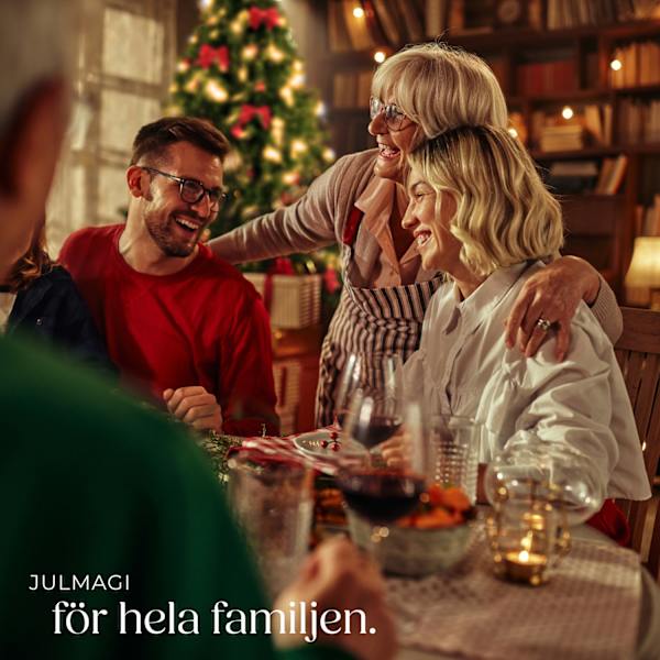 tectake Julgran konstgjord Blitzen, 180 cm, sprutgjutna granbarr Grön